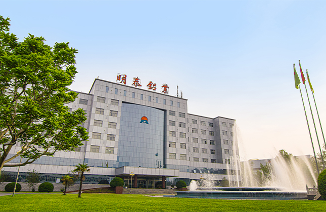 久久AV无码精品人妻系列试探-大学生高潮无套内谢视频-久久99精品久久久久久久不卡-人妻中文字幕不卡精品-国产在线不卡av免费