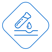 耐腐蚀性能强 耐腐蚀性能强