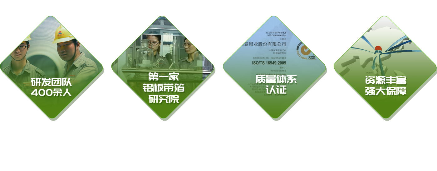 久久AV无码精品人妻系列试探