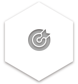 久久AV无码精品人妻系列试探