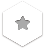 久久AV无码精品人妻系列试探