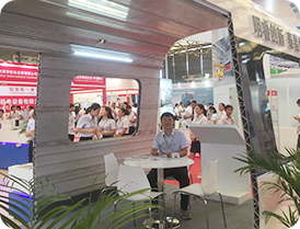 久久AV无码精品人妻系列试探