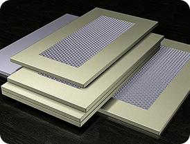 久久AV无码精品人妻系列试探