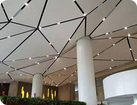 久久AV无码精品人妻系列试探