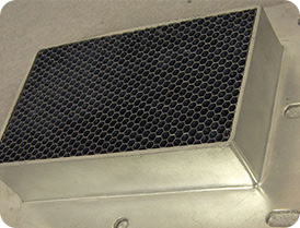 久久AV无码精品人妻系列试探