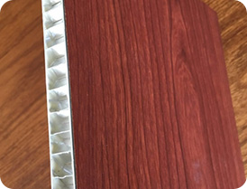 久久AV无码精品人妻系列试探