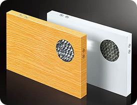 久久AV无码精品人妻系列试探