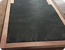 久久AV无码精品人妻系列试探