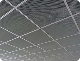 久久AV无码精品人妻系列试探