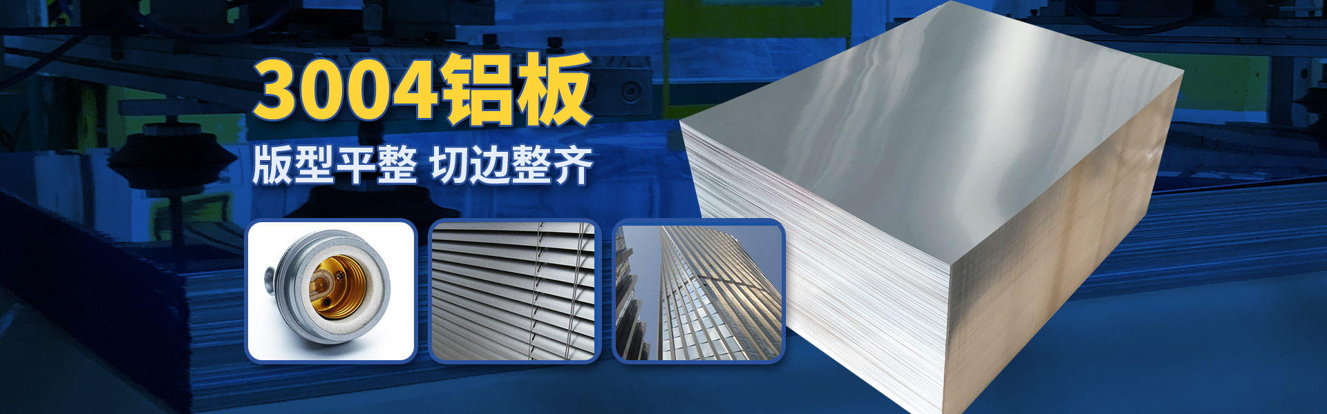 久久AV无码精品人妻系列试探