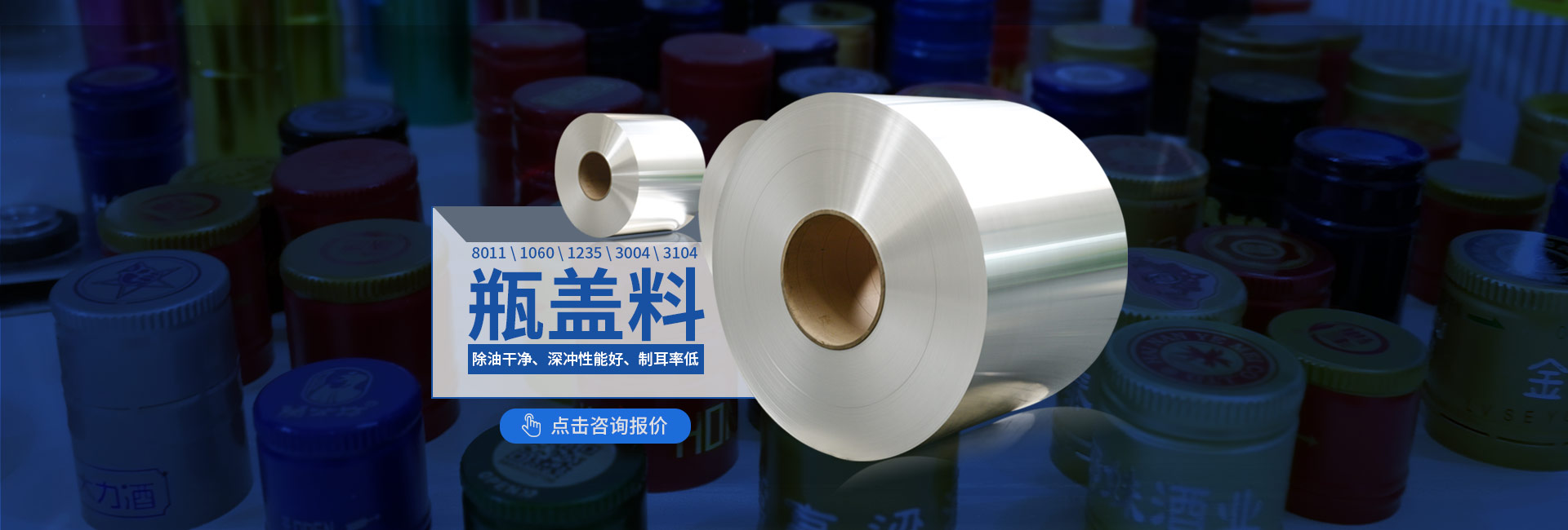 久久AV无码精品人妻系列试探