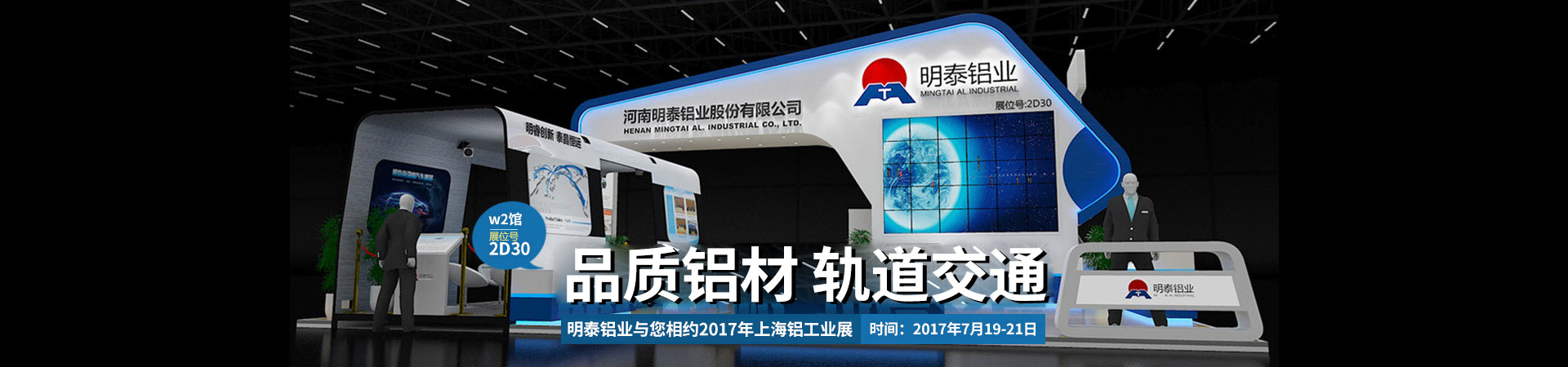 久久AV无码精品人妻系列试探