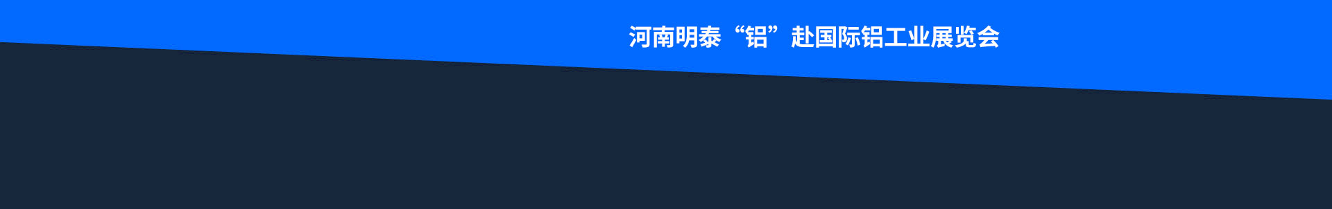 久久AV无码精品人妻系列试探