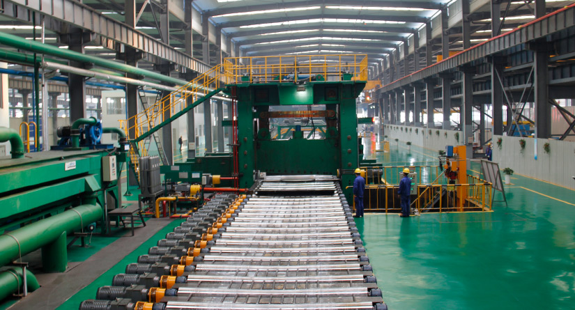 久久AV无码精品人妻系列试探