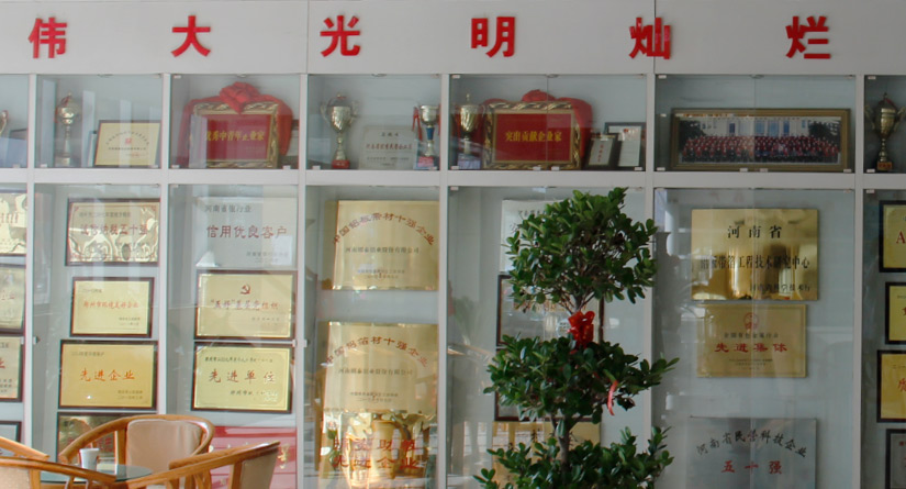 久久AV无码精品人妻系列试探