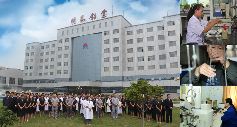 久久AV无码精品人妻系列试探