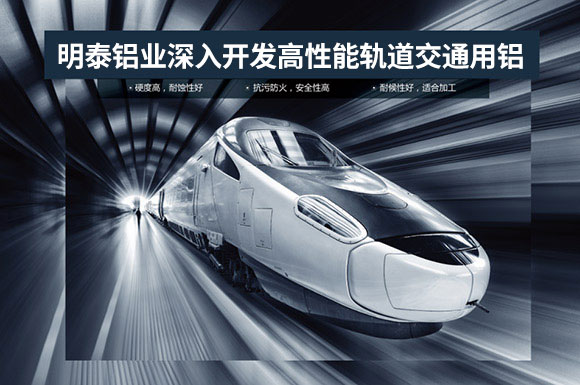 久久AV无码精品人妻系列试探