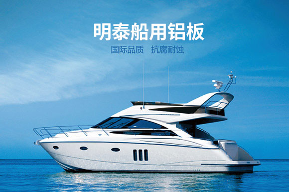 久久AV无码精品人妻系列试探