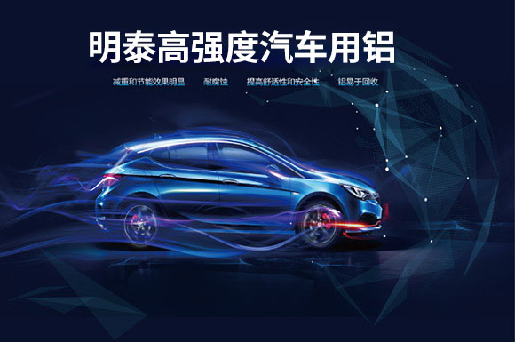 久久AV无码精品人妻系列试探