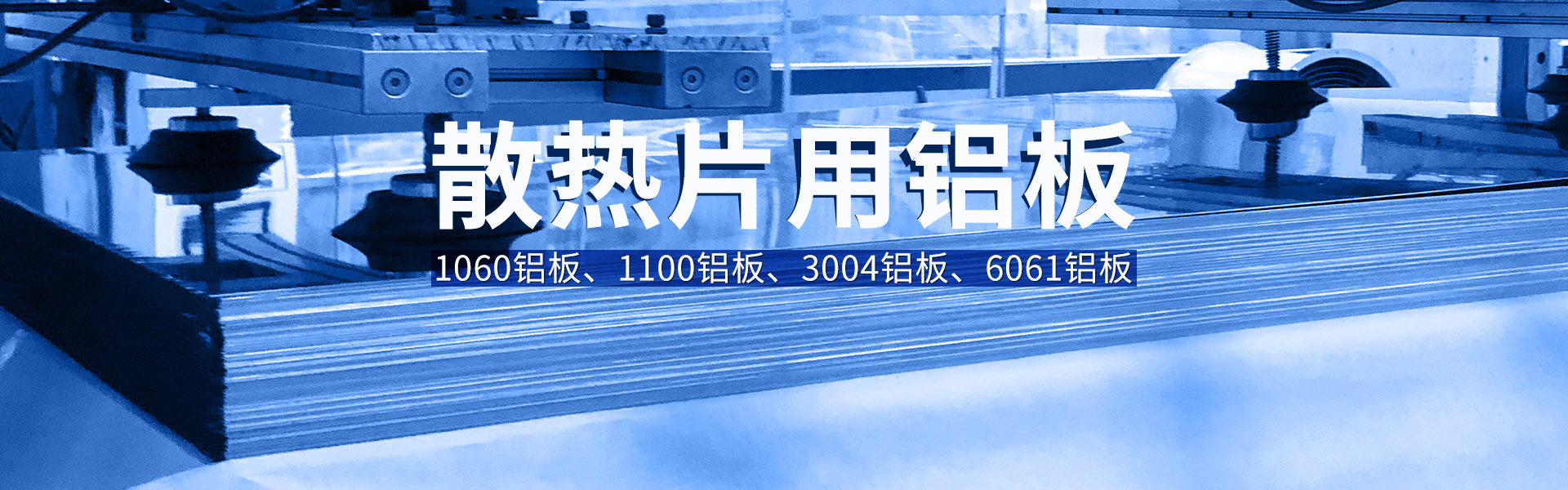 久久AV无码精品人妻系列试探