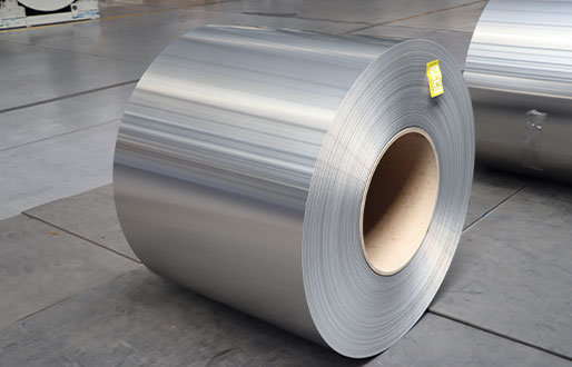 久久AV无码精品人妻系列试探