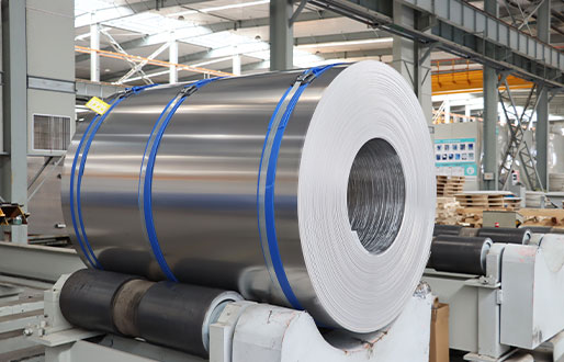 久久AV无码精品人妻系列试探