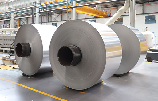 久久AV无码精品人妻系列试探