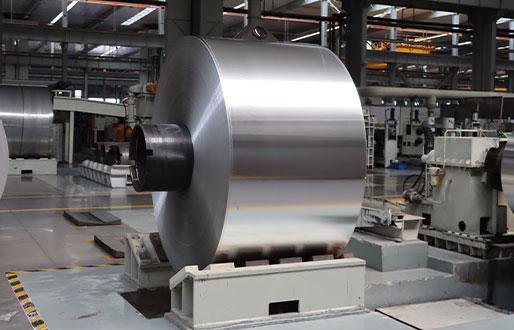 久久AV无码精品人妻系列试探