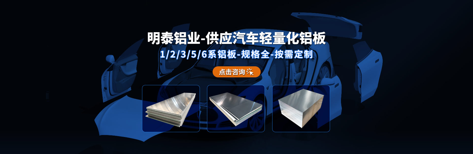 久久AV无码精品人妻系列试探