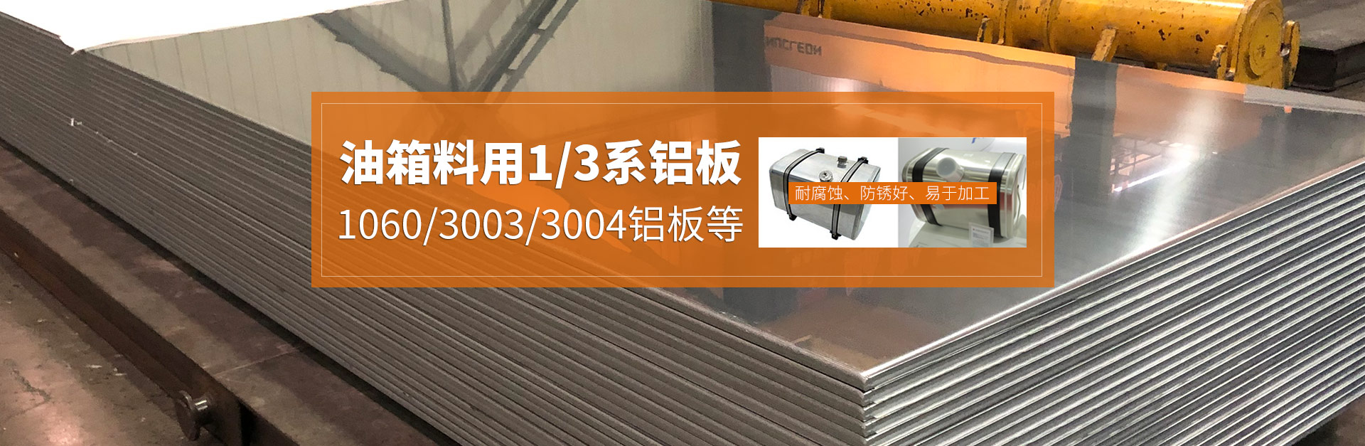 久久AV无码精品人妻系列试探