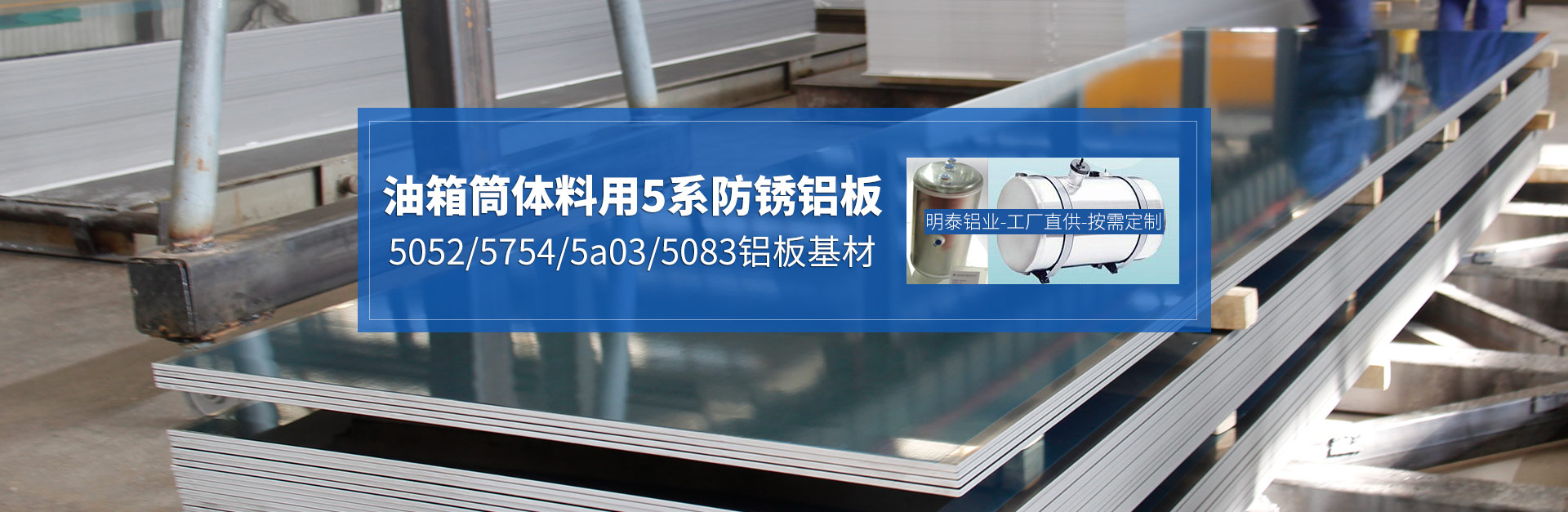 久久AV无码精品人妻系列试探