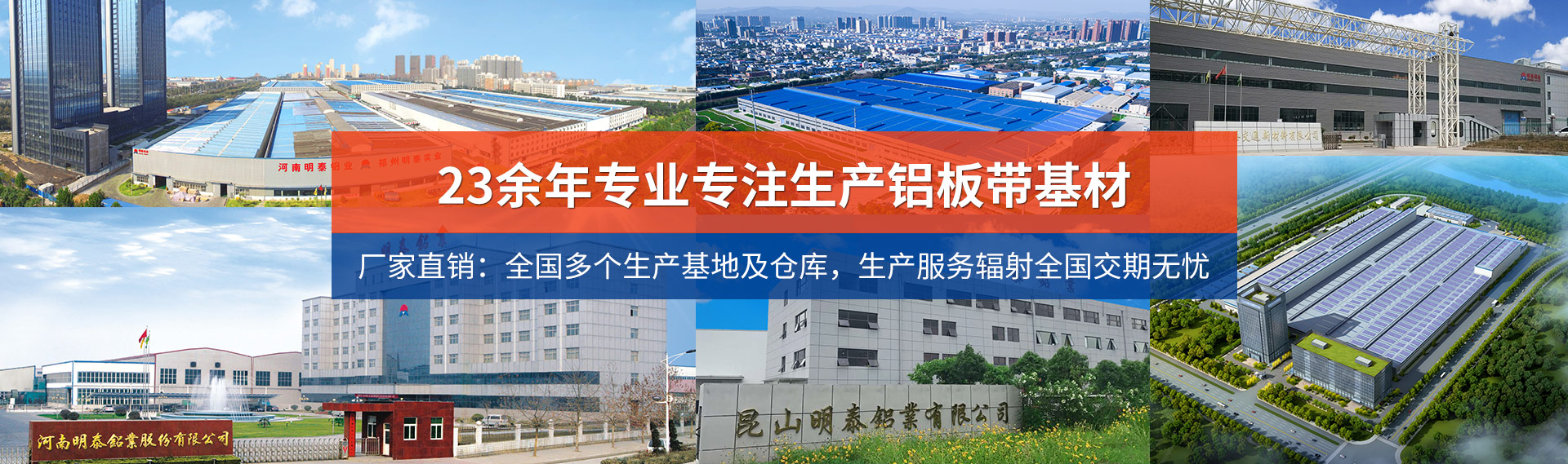 久久AV无码精品人妻系列试探