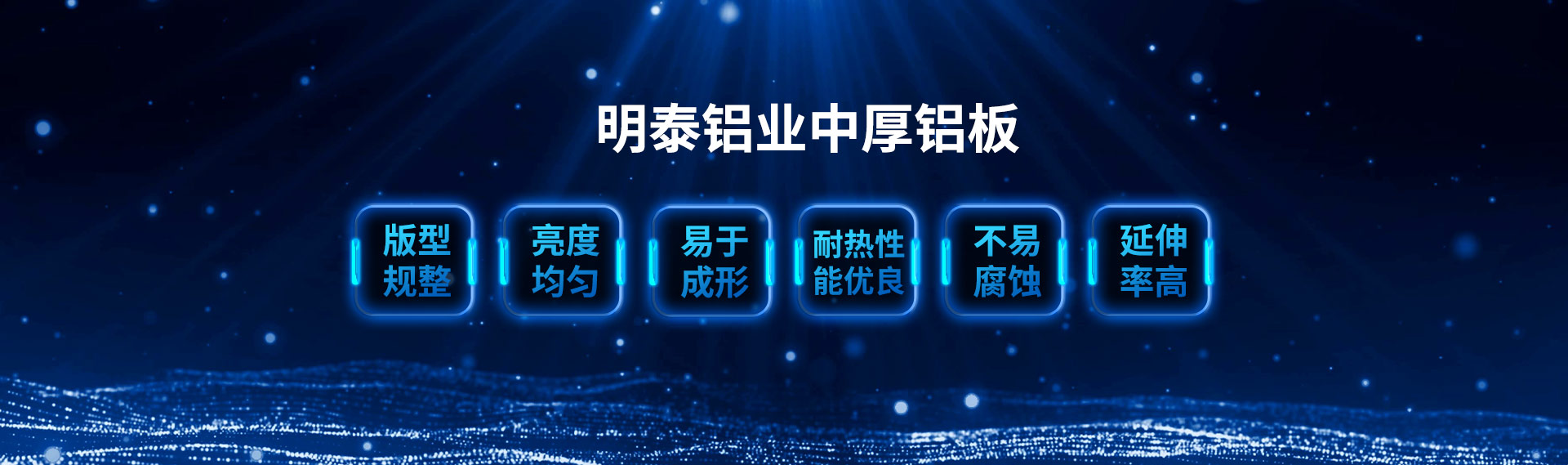 久久AV无码精品人妻系列试探